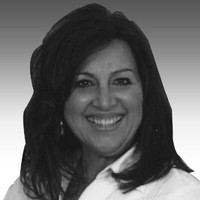 Shelly Patton