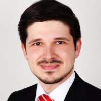 Sascha Hess