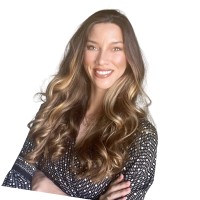 Jessica (Ford) Fredieu