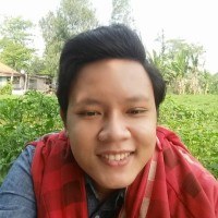 Hoàng Phúc Lương