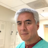 Joe Grajo