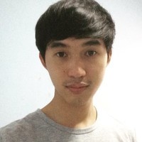 CHANATIP WONGPUNYA