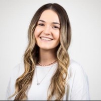 Alyssa Heisey