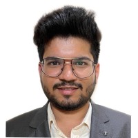 Ca Shubham Jain