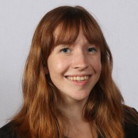 Eva Smith