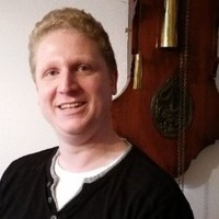 Stefan Bons