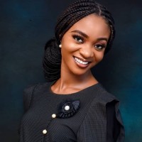 Chidinma Igboanu