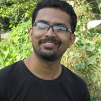 Khagendra Bhatta
