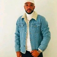 Marlon Brooks
