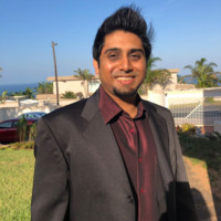 Shikaar Mahabir