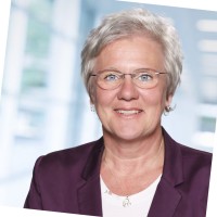 Tanja Lichthardt