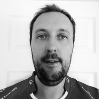Gareth Howells