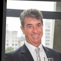 Roberto Vasconcellos