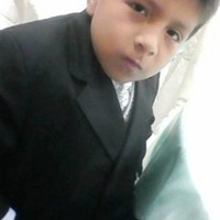 Marco Torres Garay