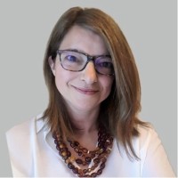 Tara Wasilieff, P.Eng.
