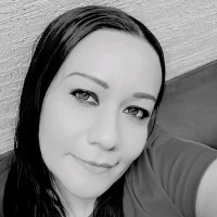 Carolina Domínguez Martínez