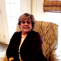 Lori Herrin