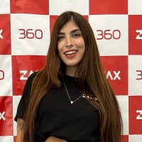 Isabela Malandrino Cortezia