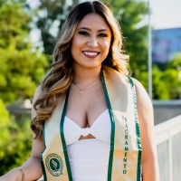 Deysi Ayala Ramirez