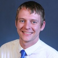 Ryan Hayes