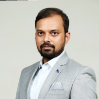 Abhay Singh