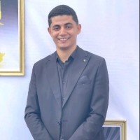 Ibrahim Khalaf