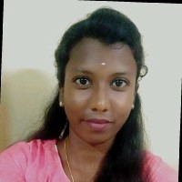 Devaki Priya