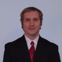 Richard Mckinley