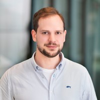 Zsolt Etele Szabó