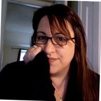 Paula Accorsi Picard Bsn, Rn