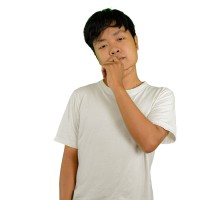 Auttawut Singkeaw