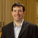 Michael Burr