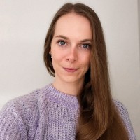 Sandrine Tas