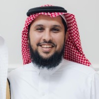 Abdulhakim Albarak