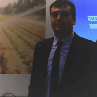 EMRE DUMLU