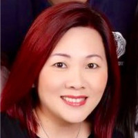 Stephanie Lee