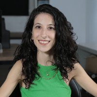 Guadalupe Rodríguez Muñiz