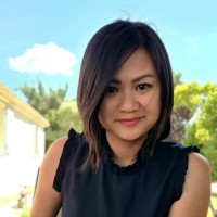 Trang Nguyen-Tailliez