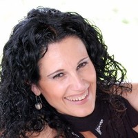 Marta Belén Ferreiro Castro