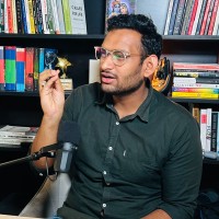 Ashwani Kumar