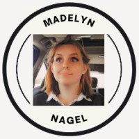 Madelyn Nagel