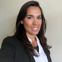 Patricia Bessa