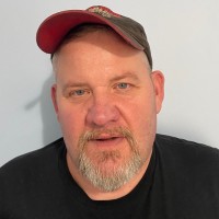 Scott Poorbaugh