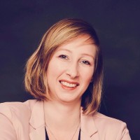 Katja Tessin