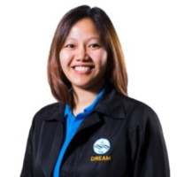 Simonette Lat