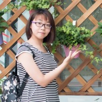 杨玲云