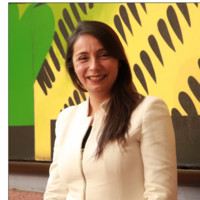 Jessica Gutierrez Valenzuela