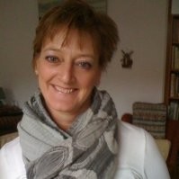 Angela Heygen