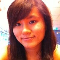 Eugenia Teo
