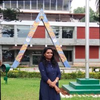 Malathi Mahendran